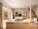 House VENELLES 