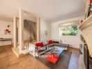 House VENELLES 