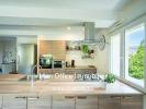 Acheter Maison Embrun 435000 euros
