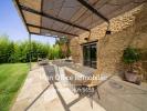 Acheter Maison 145 m2 Vaugines