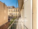 Vente Appartement Marseille-6eme-arrondissement 13