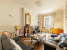 Annonce Vente 7 pi�ces Appartement Marseille-6eme-arrondissement