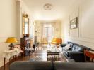 Acheter Appartement 215 m2 Marseille-6eme-arrondissement
