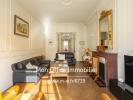 Acheter Appartement Marseille-6eme-arrondissement Bouches du Rhone