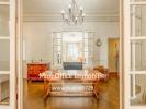 Acheter Appartement Marseille-6eme-arrondissement 795000 euros