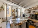 Annonce Vente Appartement Marseille-1er-arrondissement