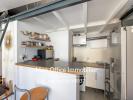Acheter Appartement 25 m2 Marseille-1er-arrondissement