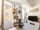 Acheter Appartement Marseille-1er-arrondissement Bouches du Rhone