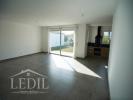 Annonce Vente 4 pi�ces Maison Salles-sur-mer