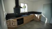 Acheter Maison 87 m2 Salles-sur-mer