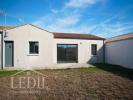 Acheter Maison Salles-sur-mer Charente maritime