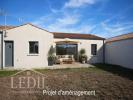 Acheter Maison Salles-sur-mer 348000 euros