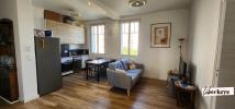 Annonce Vente 3 pi�ces Appartement Toulon