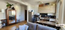 Acheter Appartement 59 m2 Toulon