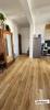 Acheter Appartement Toulon Var
