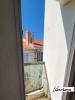 Annonce Vente Appartement Toulon