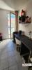 Acheter Appartement 18 m2 Toulon