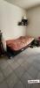 Acheter Appartement Toulon Var