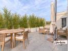 Vente Appartement Trappes 78