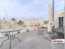 Annonce Vente 2 pi�ces Appartement Trappes