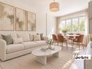 Acheter Appartement 54 m2 Trappes