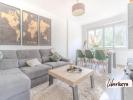 Acheter Appartement Trappes Yvelines