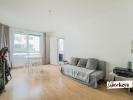 Apartment LILLE 