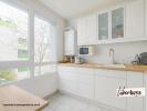 Apartment LILLE 