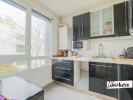 Apartment LILLE 