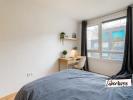 Apartment LILLE 