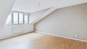 For rent Apartment Sainte-marie-aux-chenes  57118 59 m2 3 rooms