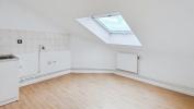 Apartment SAINTE-MARIE-AUX-CHENES 