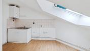 Apartment SAINTE-MARIE-AUX-CHENES 