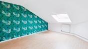 Apartment SAINTE-MARIE-AUX-CHENES 