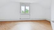 Apartment SAINTE-MARIE-AUX-CHENES 