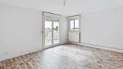 For rent Apartment Sainte-marie-aux-chenes  57118 54 m2 3 rooms