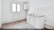 Apartment SAINTE-MARIE-AUX-CHENES 