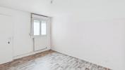 Apartment SAINTE-MARIE-AUX-CHENES 