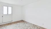 Apartment SAINTE-MARIE-AUX-CHENES 