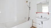 Apartment SAINTE-MARIE-AUX-CHENES 