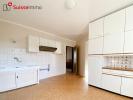 Annonce Vente 7 pi�ces Maison Audincourt