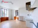 Acheter Maison 116 m2 Audincourt