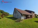 House PLANCHER-BAS 