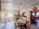 House PLANCHER-BAS 
