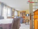 Annonce Vente 3 pi�ces Appartement Montbeliard