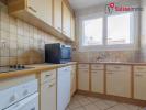 Acheter Appartement Montbeliard Doubs