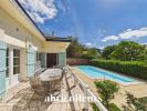 Vente Maison Orvault 44