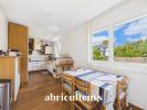 Acheter Maison Orvault 594697 euros