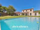 Vente Maison Saint-chamas 13