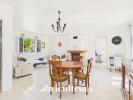 Acheter Maison 128 m2 Saint-chamas